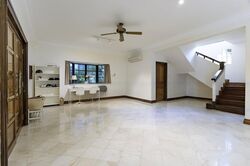 Cornwall Gardens (D10), Detached #462707871